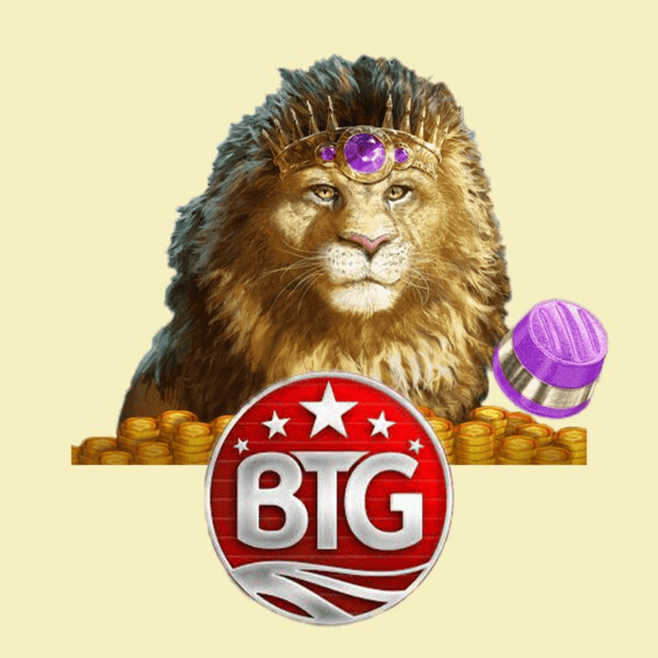 Provider Logo