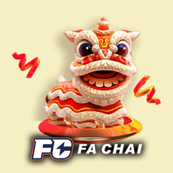 Provider Logo