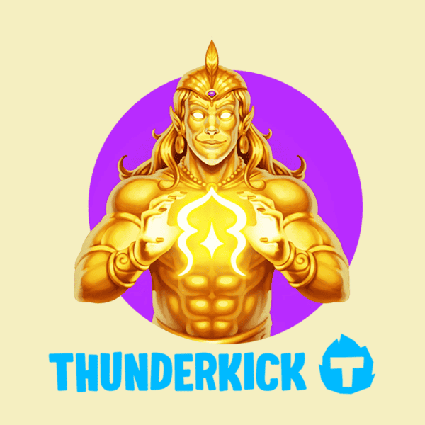 Provider Logo