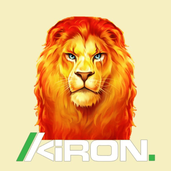 Provider Logo
