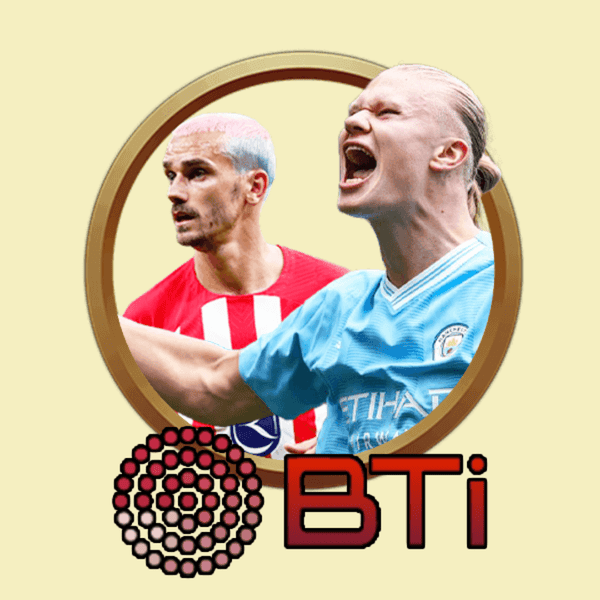 Provider Logo