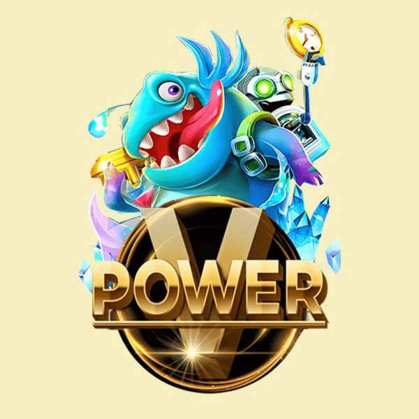 Provider Logo