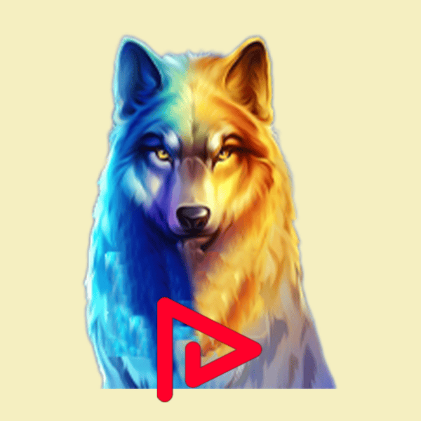 Provider Logo