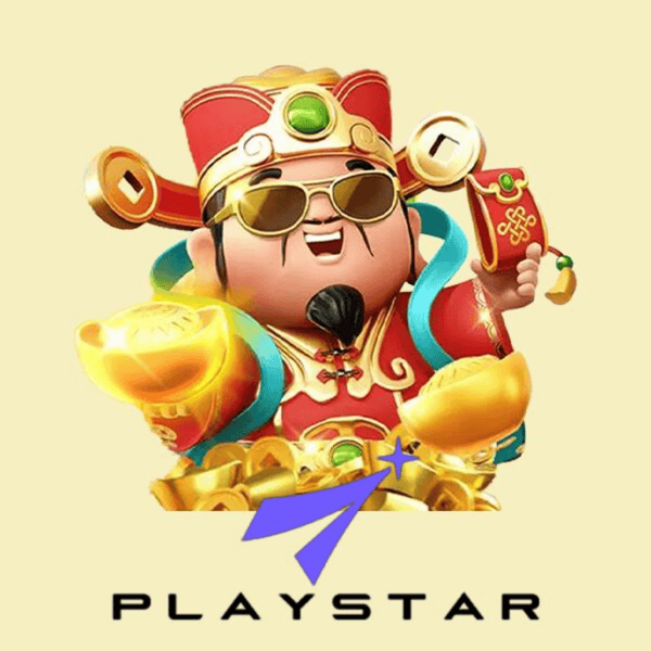 Provider Logo