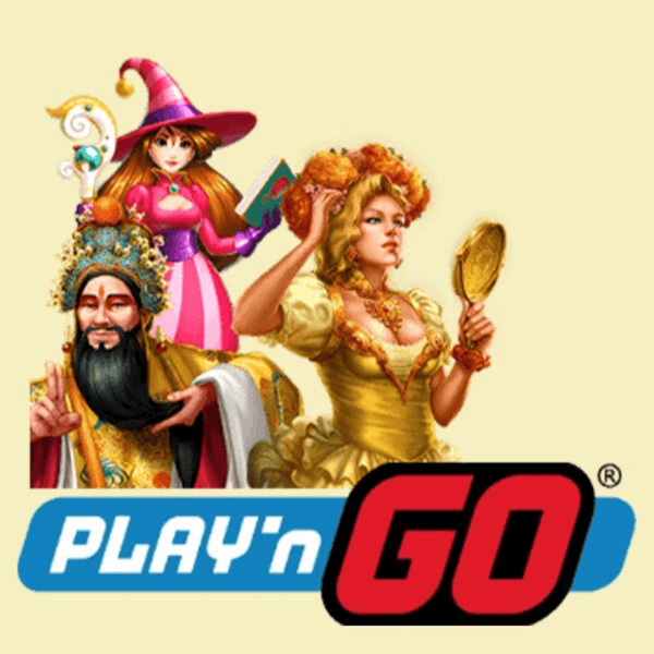 Provider Logo