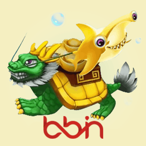 Provider Logo