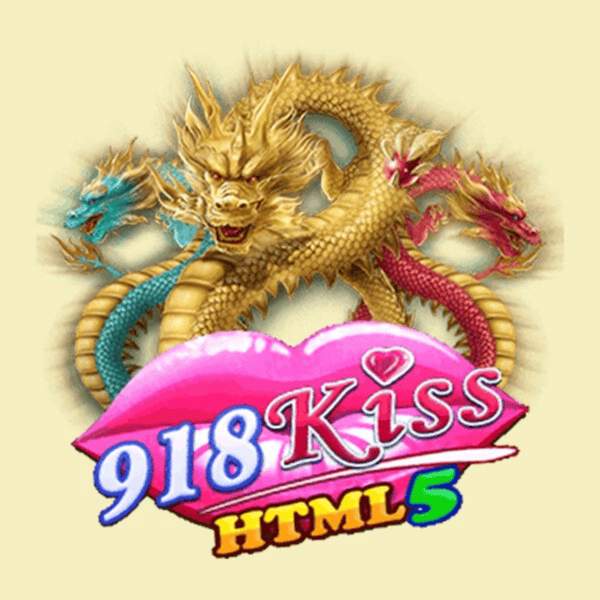 Provider Logo