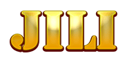 JILI Games & Habanero logo