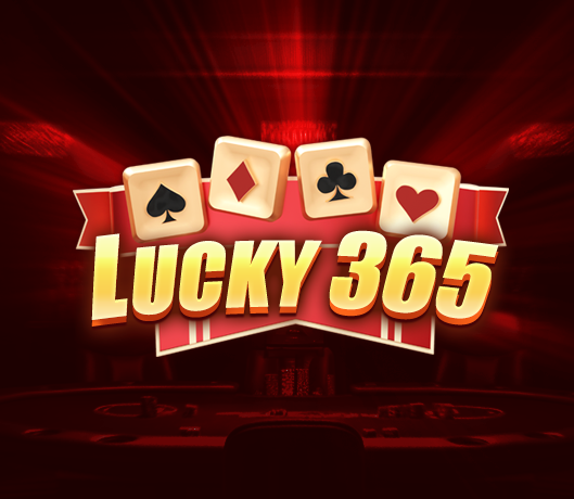Lucky 365
