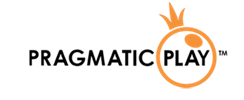Pragmatic Play logo