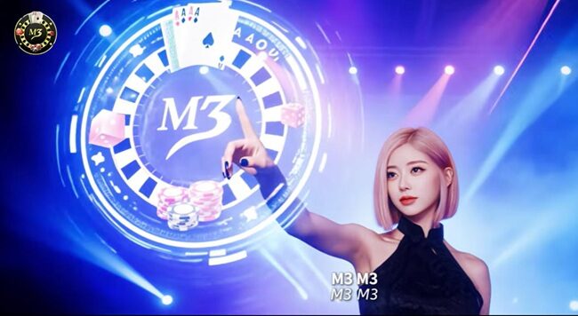 Bet Never Stop "ALL IN IN ALL IN" Official MV