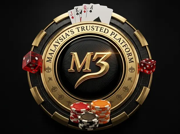 Trusted Platform