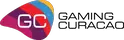 Gaming Curacao