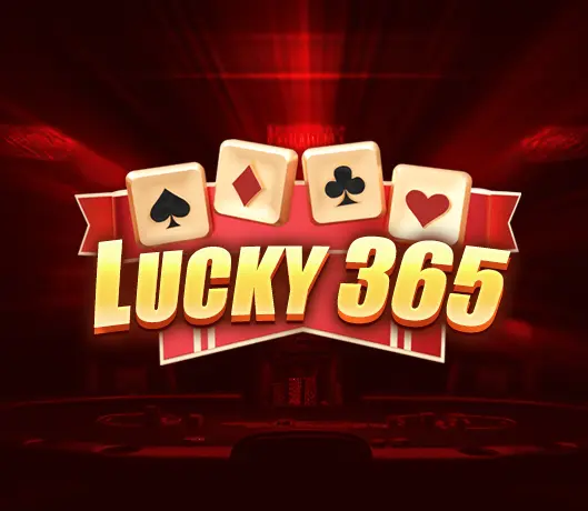 Lucky 365