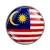 Malay