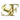 SFPay