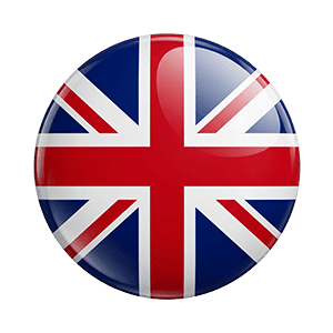 en_GB