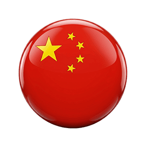 zh_CN